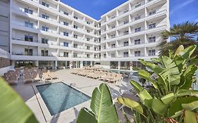 Hotel Ilusion Calma&Spa